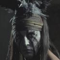 The Lone Ranger : Le western maudit de Johnny Depp essaie de limiter la casse