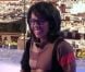 Audrey Pulvar dans l'émission tant attendue de D8, Le Grand 8