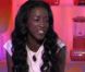 Hapsatou Sy dans l'émission tant attendue de D8, Le Grand 8