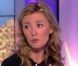 Elisabeth Bost dans l'émission tant attendue de D8, Le Grand 8