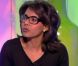 Audrey Pulvar dans l'émission tant attendue de D8, Le Grand 8