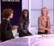 L'émission tant attendue de D8, Le Grand 8, commence le 8 octobre 2012