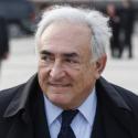 L'affaire DSK : Une nouvelle pièce de théâtre, en attendant le cinéma