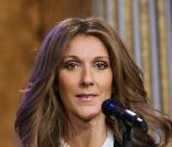 Céline Dion