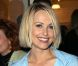 Josie Bisset à Los Angeles le 5 mai 2003.