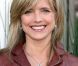 Courtney Thorne Smith à Los Angeles le 9 mars 2009.