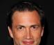 Andrew Shue à New York le 30 Mai 2007.