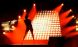 Teaser Timeless 2013, la nouvelle tournée de Mylène Farmer.