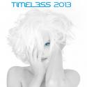 Mylène Farmer : Sa tournée Timeless 2013 pulvérise déjà tous les records