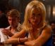 Zac Efron et Nicole Kidman dans  Paperboy  de Lee Daniels, en salles le 17 octobre.
