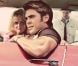 Nicole Kidman dans  Paperboy  de Lee Daniels, en salles le 17 octobre.