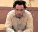 John Cusack dans  Paperboy  de Lee Daniels, en salles le 17 octobre.