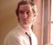 Matthew McConaughey dans  Paperboy  de Lee Daniels, en salles le 17 octobre.