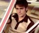Zac Efron dans  Paperboy  de Lee Daniels, en salles le 17 octobre.