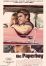 La bande-annonce de  Paperboy  de Lee Daniels.