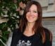 Sandra Lou, animatrice sur TMC et dans la Matinale de RFM, est l'heureuse maman d'une petite Lili âgée de 3 ans. - photos Purepeople