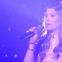 Ella Henderson : A 16 ans, sublime et émouvante, elle bouleverse X Factor