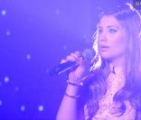 Ella Henderson : A 16 ans, sublime et émouvante, elle bouleverse X Factor