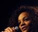 PHOTOS : Louisy Joseph embrase l'Elysée Montmartre...