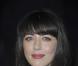 La chanteuse Nolwenn Leroy au Musée Grévin, à Paris, le lundi 8 octobre 2012.
