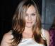 L'actrice Alicia Silverstone en septembre 2012.