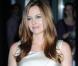 Alicia Silverstone en septembre 2012.