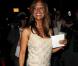 Stacey Dash, en 2010 à Los Angeles.