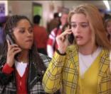 Clueless : 17 ans après, les deux héroïnes du film culte ont bien changé...