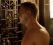 Nouveau spot TV pour le film Skyfall