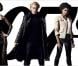 Visuel du film Skyfall