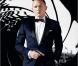 Visuel du film Skyfall