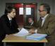 Dans la maison : Fabrice Luchini manipulateur ou manipulé ?