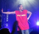 Concert de NTM