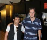 Grand Corps Malade
