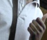 Thomas Ngijol