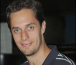 Grand Corps Malade