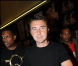 Olivier Besancenot