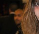 Lou Doillon