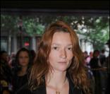 Audrey Marnay