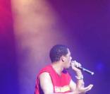 Concert de NTM