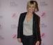 Flavie Flament à la soirée Estée Lauder le 10 octobre 2012