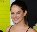 The Amazing Spider-Man 2 : Shailene Woodley pour remplacer Kirsten Dunst ?