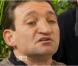 Jean-Michel dans L'amour est dans le pré, que sont-ils devenus ?, lundi 25 juin 2012