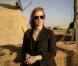 Zero Dark Thirty de Kathryn Bigelow : Bande-annonce coup de poing