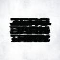 Zero Dark Thirty de Kathryn Bigelow : Bande-annonce coup de poing