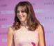 Elizabeth Hurley lors de la soirée Selfridges / Estée Lauder pour la recherche contre le cancer, à Manchester, le 11 octobre 2012.