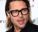 Brad Pitt, de jeune blondinet à égérie Chanel : L'évolution look de la star