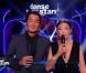Danse avec les stars 3, samedi 13 octobre 2012 sur TF1