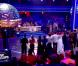 Danse avec les stars 3, samedi 13 octobre 2012 sur TF1