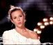 Lorie et Christian dans Danse avec les stars 3, samedi 13 octobre 2012 sur TF1